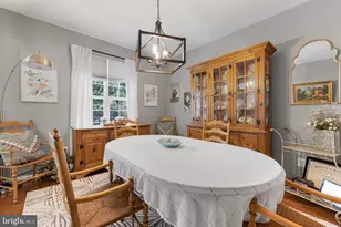 9693 Royal Crest Cir, Frederick, MD 21704 - Photo 3