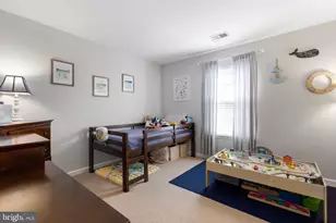 9693 Royal Crest Cir, Frederick, MD 21704 - Photo 23