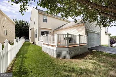9693 Royal Crest Cir, Frederick, MD 21704 - Photo 25