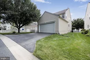 9693 Royal Crest Cir, Frederick, MD 21704 - Photo 29