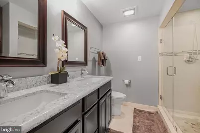 9693 Royal Crest Cir, Frederick, MD 21704 - Photo 19