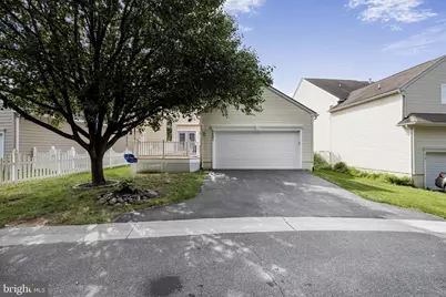 9693 Royal Crest Cir, Frederick, MD 21704 - Photo 27