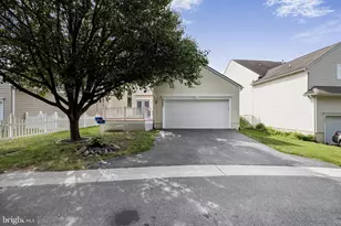 9693 Royal Crest Cir, Frederick, MD 21704 - Photo 27