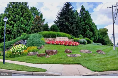 9693 Royal Crest Cir, Frederick, MD 21704 - Photo 33