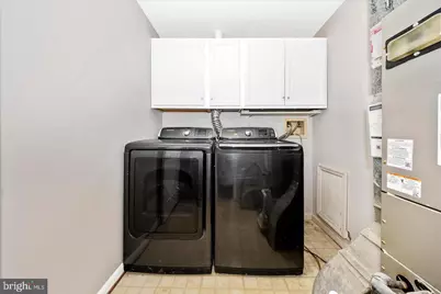 572 Hollyberry Way, Frederick, MD 21703 - Photo 35
