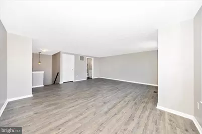 572 Hollyberry Way, Frederick, MD 21703 - Photo 19