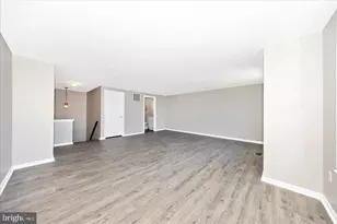 572 Hollyberry Way, Frederick, MD 21703 - Photo 19