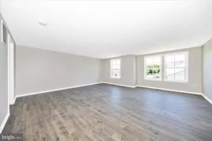 572 Hollyberry Way, Frederick, MD 21703 - Photo 15