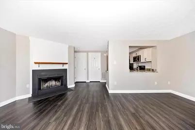 572 Hollyberry Way, Frederick, MD 21703 - Photo 3