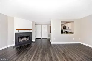 572 Hollyberry Way, Frederick, MD 21703 - Photo 3