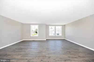 572 Hollyberry Way, Frederick, MD 21703 - Photo 17