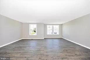 572 Hollyberry Way, Frederick, MD 21703 - Photo 17