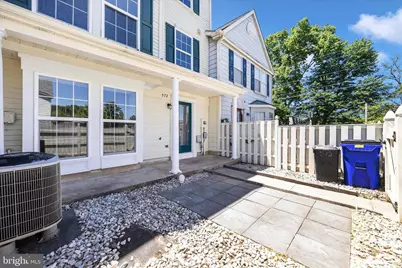 572 Hollyberry Way, Frederick, MD 21703 - Photo 39
