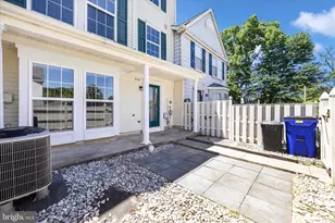572 Hollyberry Way, Frederick, MD 21703 - Photo 39