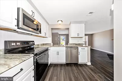 572 Hollyberry Way, Frederick, MD 21703 - Photo 11
