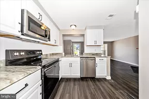 572 Hollyberry Way, Frederick, MD 21703 - Photo 11