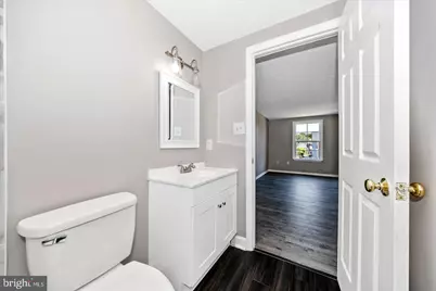 572 Hollyberry Way, Frederick, MD 21703 - Photo 21