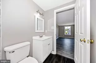 572 Hollyberry Way, Frederick, MD 21703 - Photo 21
