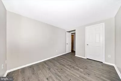 572 Hollyberry Way, Frederick, MD 21703 - Photo 31