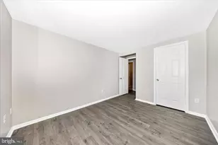 572 Hollyberry Way, Frederick, MD 21703 - Photo 31