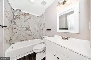 572 Hollyberry Way, Frederick, MD 21703 - Photo 33