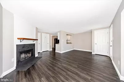 572 Hollyberry Way, Frederick, MD 21703 - Photo 5