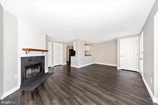 572 Hollyberry Way, Frederick, MD 21703 - Photo 5