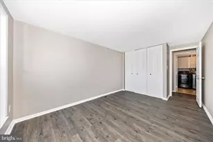 572 Hollyberry Way, Frederick, MD 21703 - Photo 25