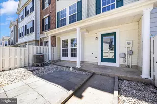 572 Hollyberry Way, Frederick, MD 21703 - Photo 37