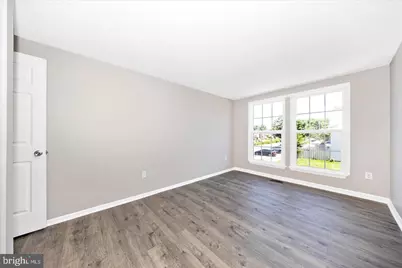 572 Hollyberry Way, Frederick, MD 21703 - Photo 27