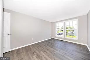 572 Hollyberry Way, Frederick, MD 21703 - Photo 27