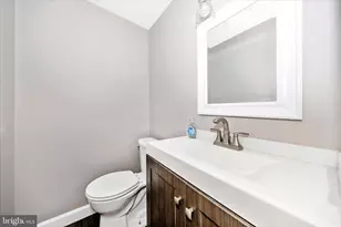 572 Hollyberry Way, Frederick, MD 21703 - Photo 13