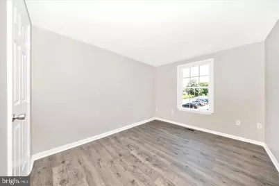 572 Hollyberry Way, Frederick, MD 21703 - Photo 29