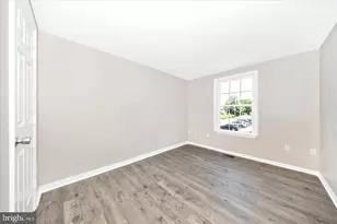 572 Hollyberry Way, Frederick, MD 21703 - Photo 29