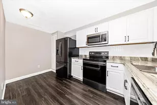 572 Hollyberry Way, Frederick, MD 21703 - Photo 7