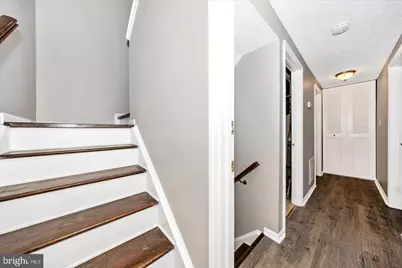 572 Hollyberry Way, Frederick, MD 21703 - Photo 23