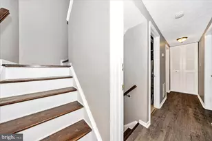 572 Hollyberry Way, Frederick, MD 21703 - Photo 23