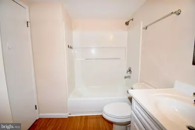 222 Canfield Terrace, Frederick, MD 21702 - Photo 17