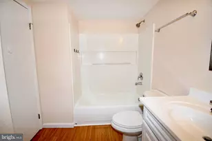 222 Canfield Terrace, Frederick, MD 21702 - Photo 17