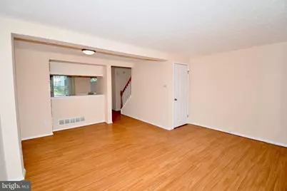222 Canfield Terrace, Frederick, MD 21702 - Photo 5