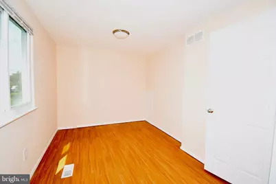 222 Canfield Terrace, Frederick, MD 21702 - Photo 11
