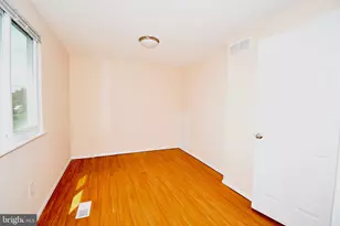 222 Canfield Terrace, Frederick, MD 21702 - Photo 11