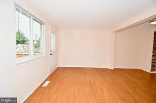 222 Canfield Terrace, Frederick, MD 21702 - Photo 7