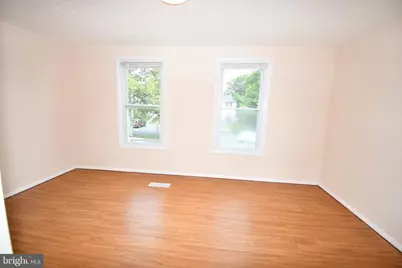 222 Canfield Terrace, Frederick, MD 21702 - Photo 13