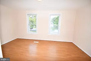 222 Canfield Terrace, Frederick, MD 21702 - Photo 13