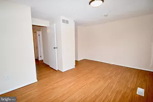 222 Canfield Terrace, Frederick, MD 21702 - Photo 15