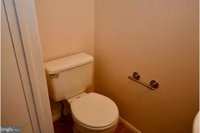 222 Canfield Terrace, Frederick, MD 21702 - Photo 19