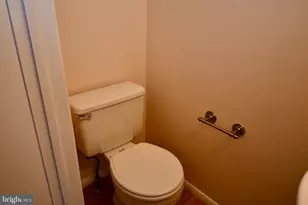 222 Canfield Terrace, Frederick, MD 21702 - Photo 19