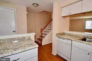 222 Canfield Terrace, Frederick, MD 21702 - Photo 3
