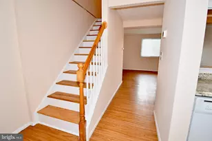 222 Canfield Terrace, Frederick, MD 21702 - Photo 9
